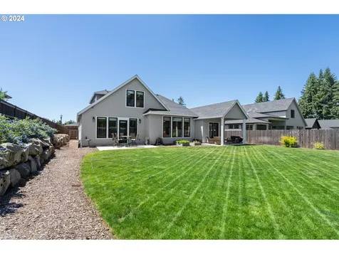 14207 Ne 52nd Avenue Vancouver WA 98686