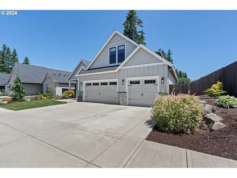 14207 Ne 52nd Avenue Vancouver WA 98686
