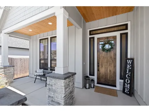 14207 Ne 52nd Avenue Vancouver WA 98686