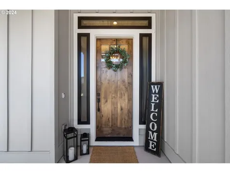 14207 Ne 52nd Avenue Vancouver WA 98686