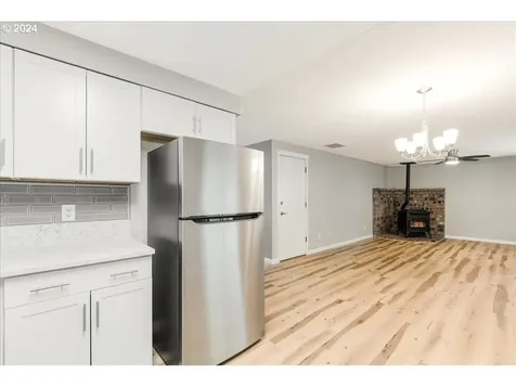 3820 Ne Azalea Street Hillsboro OR 97124