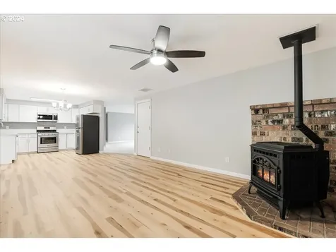 3820 Ne Azalea Street Hillsboro OR 97124