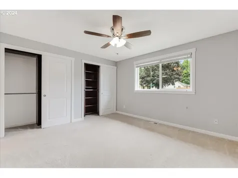 3820 Ne Azalea Street Hillsboro OR 97124