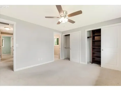 3820 Ne Azalea Street Hillsboro OR 97124