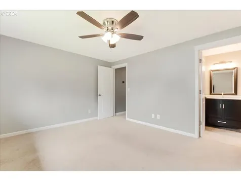 3820 Ne Azalea Street Hillsboro OR 97124