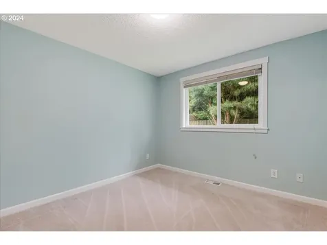 3820 Ne Azalea Street Hillsboro OR 97124