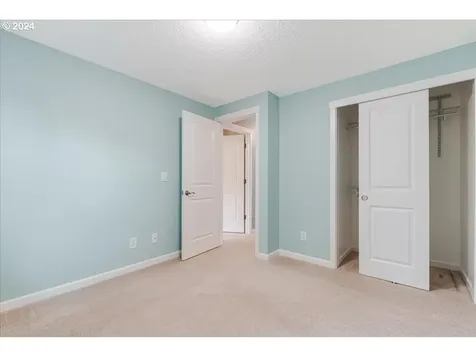 3820 Ne Azalea Street Hillsboro OR 97124