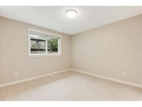 3820 Ne Azalea Street Hillsboro OR 97124