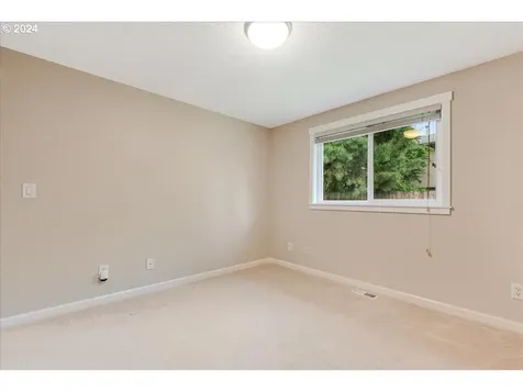 3820 Ne Azalea Street Hillsboro OR 97124