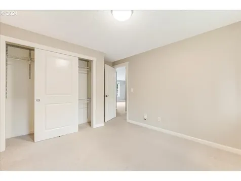 3820 Ne Azalea Street Hillsboro OR 97124