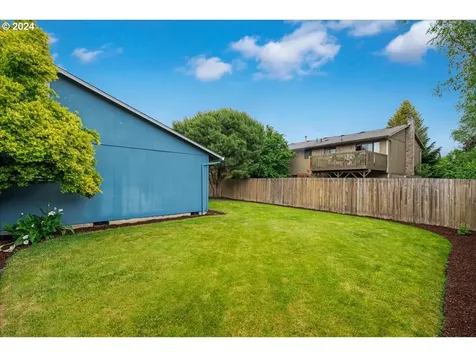 3820 Ne Azalea Street Hillsboro OR 97124