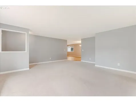 3820 Ne Azalea Street Hillsboro OR 97124