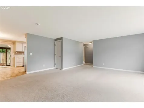 3820 Ne Azalea Street Hillsboro OR 97124