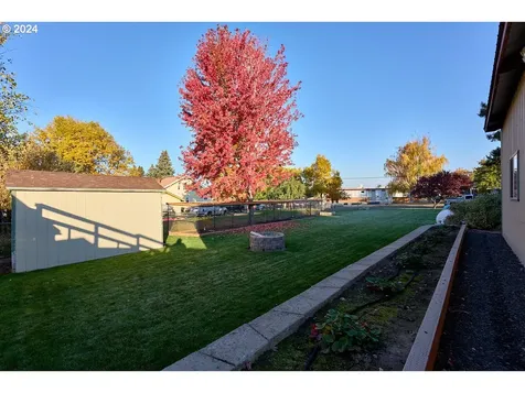 302 SE 5th Street Enterprise OR 97828