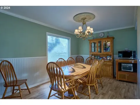 302 SE 5th Street Enterprise OR 97828