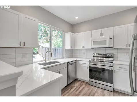 18108 Se 35th Street Vancouver WA 98683