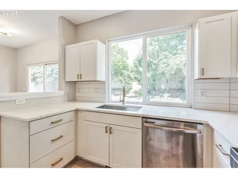 18108 Se 35th Street Vancouver WA 98683