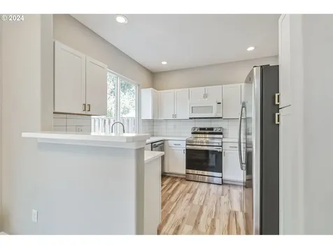 18108 Se 35th Street Vancouver WA 98683