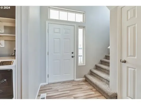 18108 Se 35th Street Vancouver WA 98683