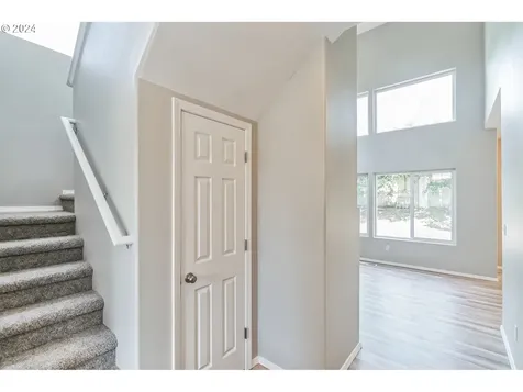 18108 Se 35th Street Vancouver WA 98683