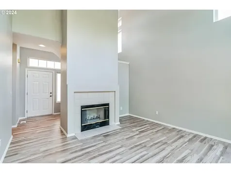 18108 Se 35th Street Vancouver WA 98683
