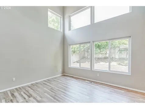18108 Se 35th Street Vancouver WA 98683