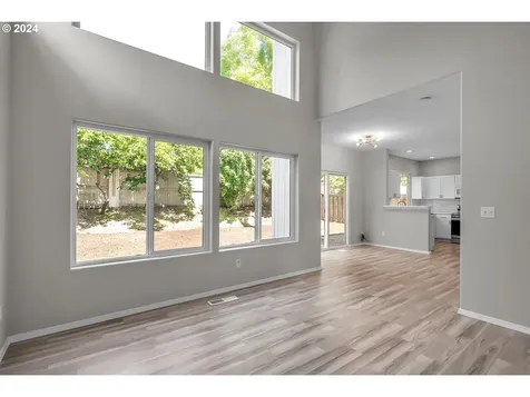 18108 Se 35th Street Vancouver WA 98683