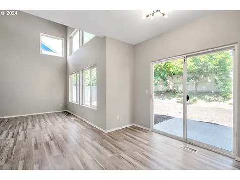 18108 Se 35th Street Vancouver WA 98683