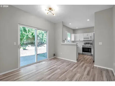 18108 Se 35th Street Vancouver WA 98683