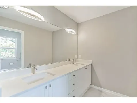18108 Se 35th Street Vancouver WA 98683