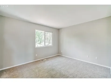 18108 Se 35th Street Vancouver WA 98683