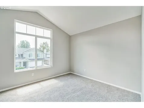 18108 Se 35th Street Vancouver WA 98683