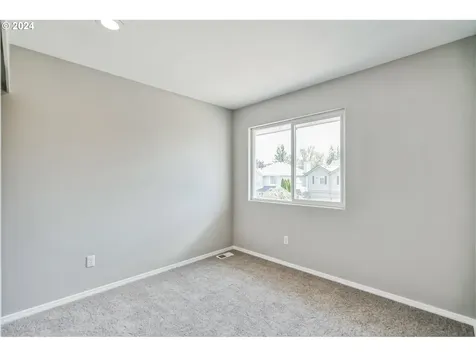 18108 Se 35th Street Vancouver WA 98683
