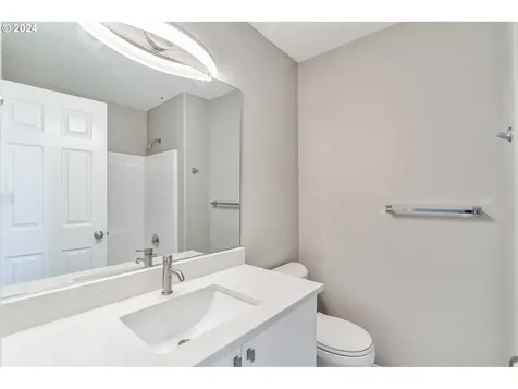 18108 Se 35th Street Vancouver WA 98683