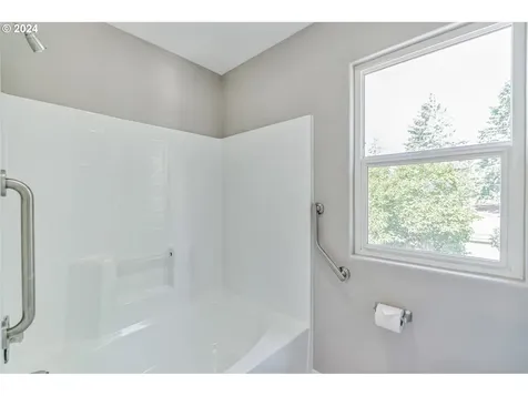 18108 Se 35th Street Vancouver WA 98683