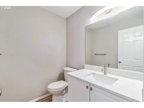 18108 Se 35th Street Vancouver WA 98683