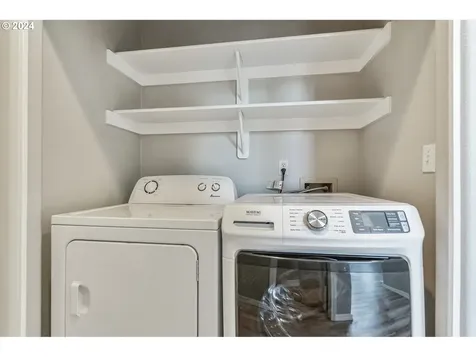18108 Se 35th Street Vancouver WA 98683