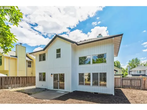 18108 Se 35th Street Vancouver WA 98683
