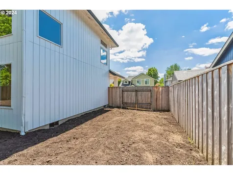 18108 Se 35th Street Vancouver WA 98683