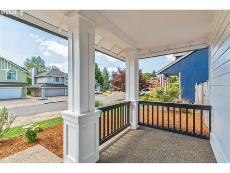 18108 Se 35th Street Vancouver WA 98683