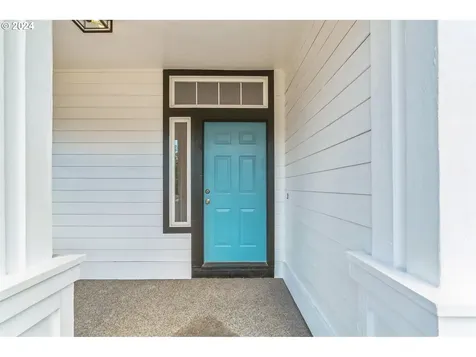 18108 Se 35th Street Vancouver WA 98683