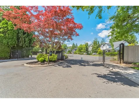 18108 Se 35th Street Vancouver WA 98683