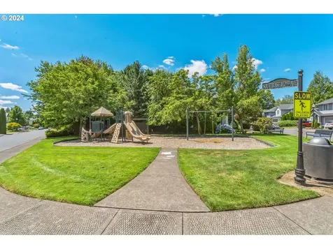 18108 Se 35th Street Vancouver WA 98683