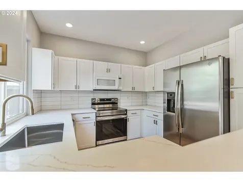 18108 Se 35th Street Vancouver WA 98683