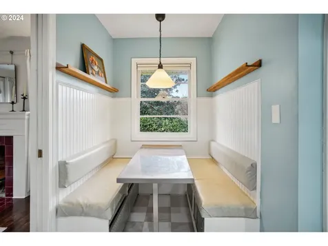 404 NE 86th Avenue Portland OR 97220
