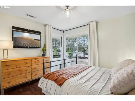 404 NE 86th Avenue Portland OR 97220