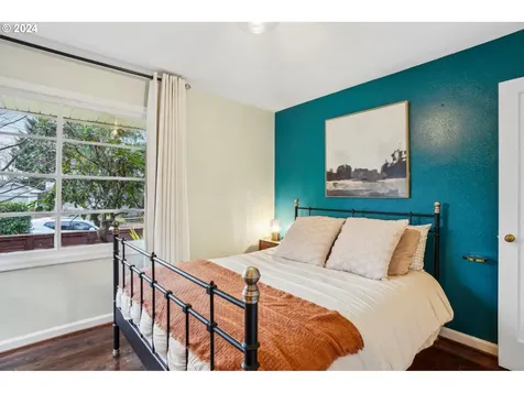404 NE 86th Avenue Portland OR 97220