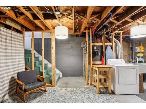 404 NE 86th Avenue Portland OR 97220
