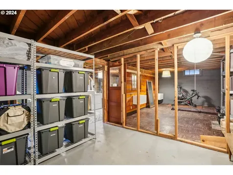 404 NE 86th Avenue Portland OR 97220