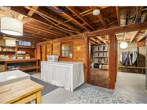 404 NE 86th Avenue Portland OR 97220